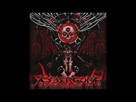 DEEZL, So Juice & Disarray - CYBERGORE (Topic Music)