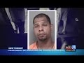 Police Man Used Addiction To Force Prostitution