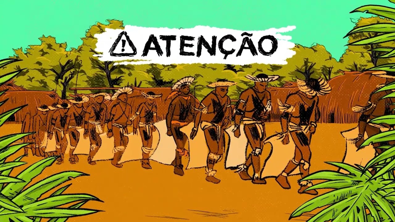 Você sabe o que é o programa Jurisdicional de REDD+ em debate no Pará?