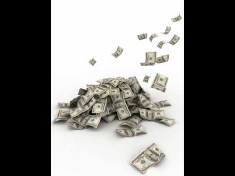 Jay Trelle, G'd up remix