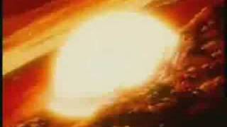 Pese a todo (Porta y Zpu) (Dragon Ball z)