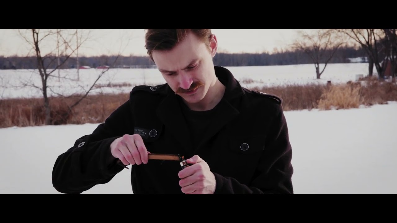 YouTube video thumbnail