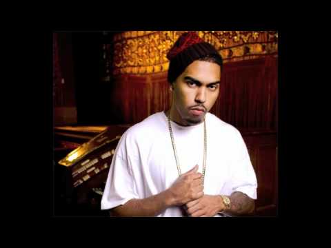 Clyde Carson - Save Me (Audio MP3)