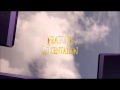 Paramount Feature Presentation 2015 Remake New Blender 3D