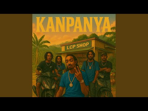 Bestside (feat. Odjy)