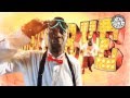 De La Soul Present First Serve Must B The Music Dancefloo Mp4