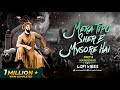 Mera Tipu Sher E Mysore Hai Part 2 SoundCheck Mix Azim Naza LoFi Vibes King Of Sher E Mysore
