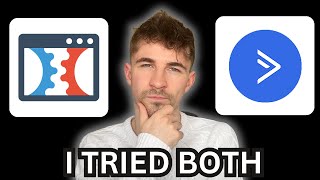 ClickFunnels vs ActiveCampaign – I Tested Both So You Don’t Have To!