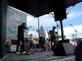 Timmy Curran last song with Harmonica!
