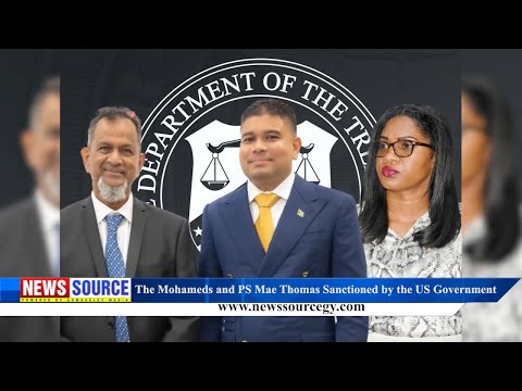 Description or Alt Text