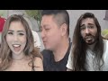Penguinz0 Incels & Simps Compilation