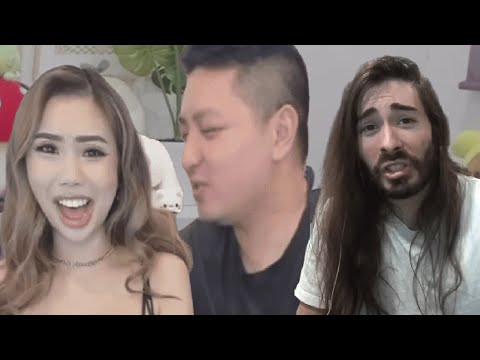 Penguinz0 Incels & Simps Compilation