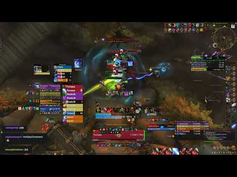 Freehold 21+1 tir BDK