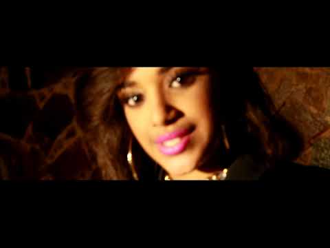 Luis fonsi,Daddy yankee - Despacito - genesis reyes cover