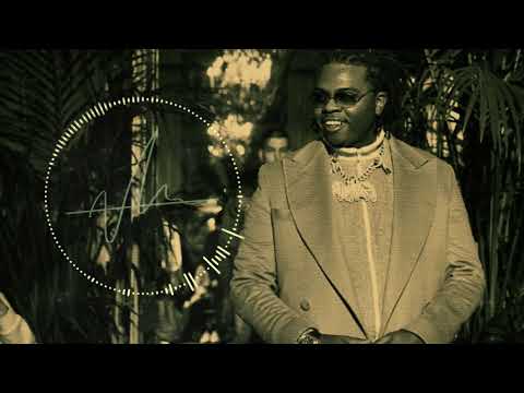Gunna x Jaydayoungan Type Beat - "The Flyest"