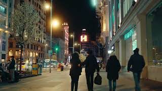 Mírame Lyrics English Translation