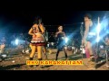 Midnight Masala Comedy Karakattam Part 3 01 07 17