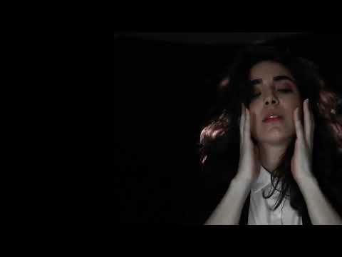 Visions (2017) | Short Film | Teaser 1