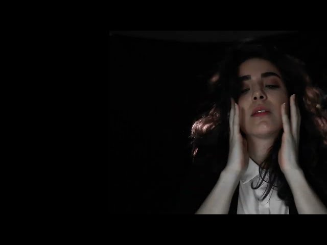 Visions (2017) | Short Film | Teaser 1