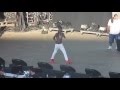 Fetty Wap Wake Up August 20 2016 Billboard Hot 100 Music Festival