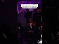Lancey And Skepta S Reactions When They Heard This ‍ Plaqueboymax Lanceyfoux Skepta