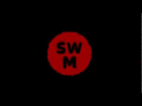 Shoot Me Down - Stanton Warriors feat. Ruby Goe