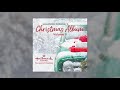 Randy Travis - Let It Snow! Let It Snow! Let It Snow! (Hallmark Channel's Christmas Album, Vol. 2)
