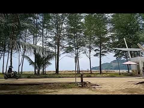 Recount Text Go To Gemah Beach. Siska Putri Nuraini (28) X MP 2