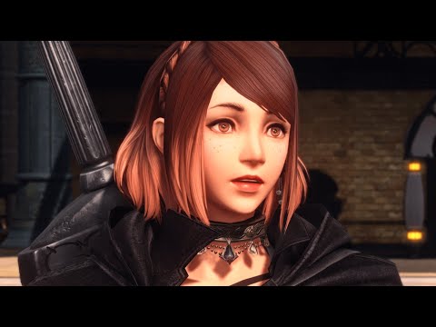 pella peach canon event