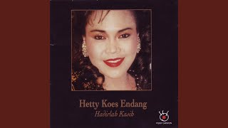 Download lagu Hadirlah Kasih mp3