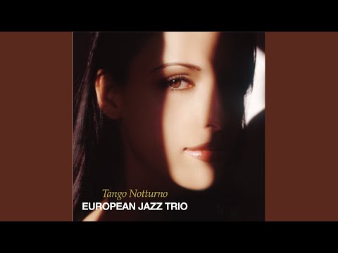 実際のクルージュ郡 CoA.png