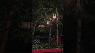 Download lagu Kok iso Yo? - Guyon Waton (lyrics video) #jowopride #ambyar #guyonwaton #tiktokviral #viral mp3 Download lagu Kok iso Yo? - Guyon Waton (lyrics video) #jowopride #ambyar #guyonwaton #tiktokviral #viral mp3