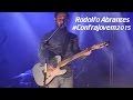 Rodolfo Abrantes Confrajovem 2015