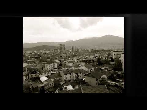 Kristo Rodzevski - Bitola