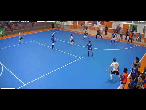 COMETA X ASAF (17/09/22)