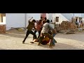 Naan Mahaan Alla Chase Killing Scene 1080p Blu Ray Karthi Action Movie HD