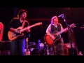 Amy Ray - Cold Shoulder Clip