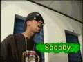 Gritboys And Hawk