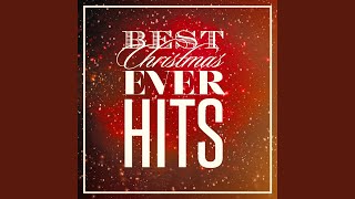 Driving Home for Christmas