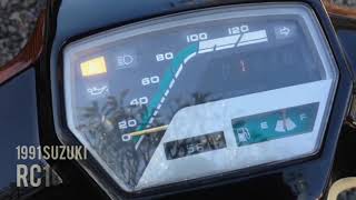 Download lagu Suzuki RC 100 Jet cooled | motor enteng lari kencang berasa naik JET PRIBADI mp3 Download lagu Suzuki RC 100 Jet cooled | motor enteng lari kencang berasa naik JET PRIBADI mp3