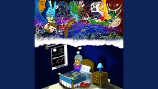 Night of the Wearmole