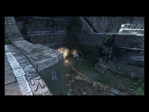 Aliens Vs Predator 3 2010 (2) Alien Walkthrough mission 5 part 1 HD Ending Final END