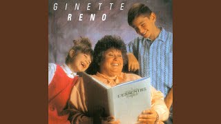 Ça pleure aussi un homme