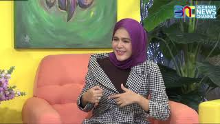 Download lagu Pernah Bahagia - Sharifah Zarina | Siapa Tu? mp3