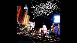 The Black Dahlia Murder: Miasma [Full Album]