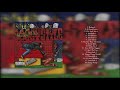 Snoop Dogg - Doggystyle   (Album Complet)