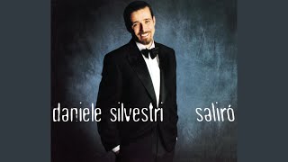 Salirò
