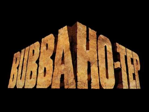 Bubba Ho-Tep (2003) Trailer