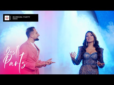 Djellza Zenuni x ARDI - Hajgare s'jena tu ba #2023