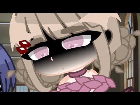 Life is Unfair [★] Wheel of Despair Chapter 5